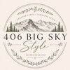 406bigskystyle